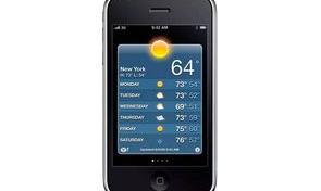 iPhone X和iPhone 8 Plus哪个好（iphonex）