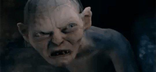 指环王1完整版_指环王1百度影音