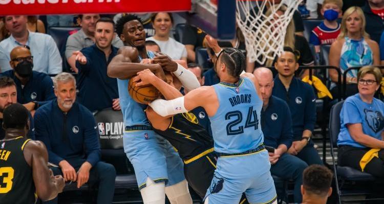 狄龙布鲁克斯是黑人还是白人_狄龙布鲁克斯