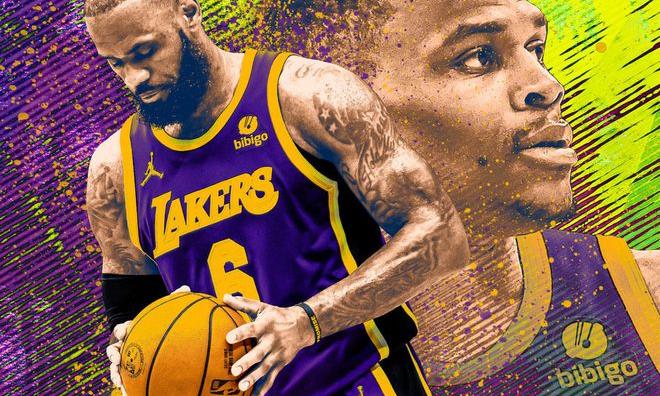 巴斯家族犹太人_巴斯家族