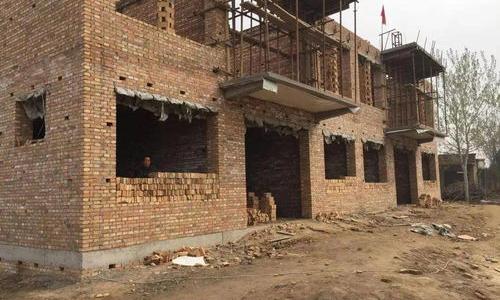 农村宅基地农转用政策？ 农村宅基地最新政策