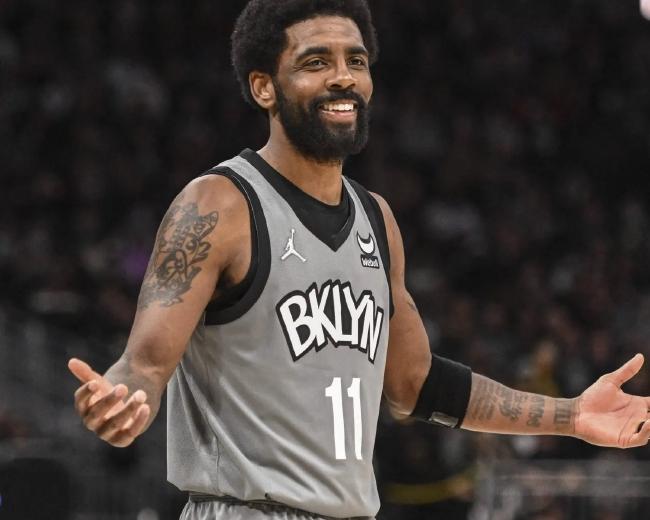 nba半场得分记录是记录那个半场得分_nba半场得分记录