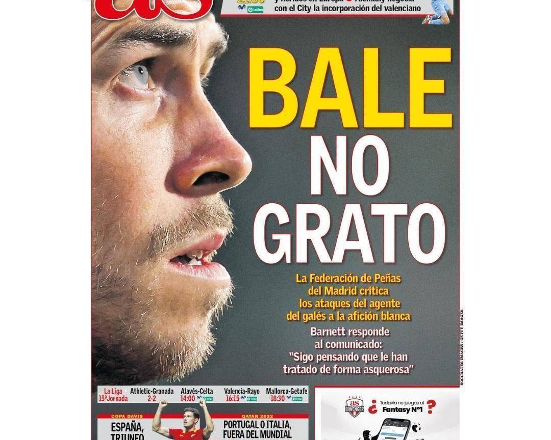 贝尔被记者惹怒r_贝尔被记者惹怒