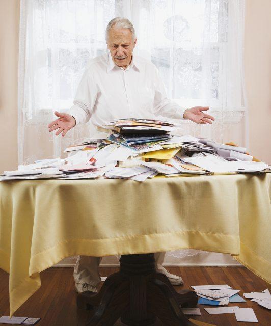 债务人无力偿还债务怎么办 欠款人无力偿还怎么办