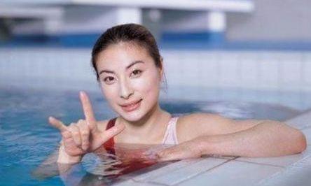 郭晶晶田亮在一起过么_郭晶晶田亮