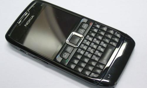 诺基亚5320怎么下载安装软件和游戏？（诺基亚软件下载网站）