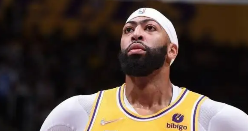 大前锋的职责_大前锋