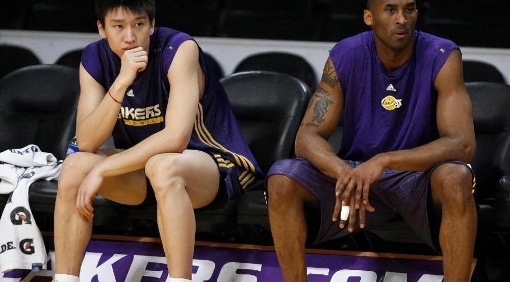 NBA单场最高分球员_nba单场最高分