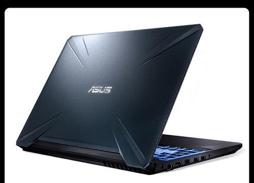 华硕官方网站网址（华硕笔记本官网）