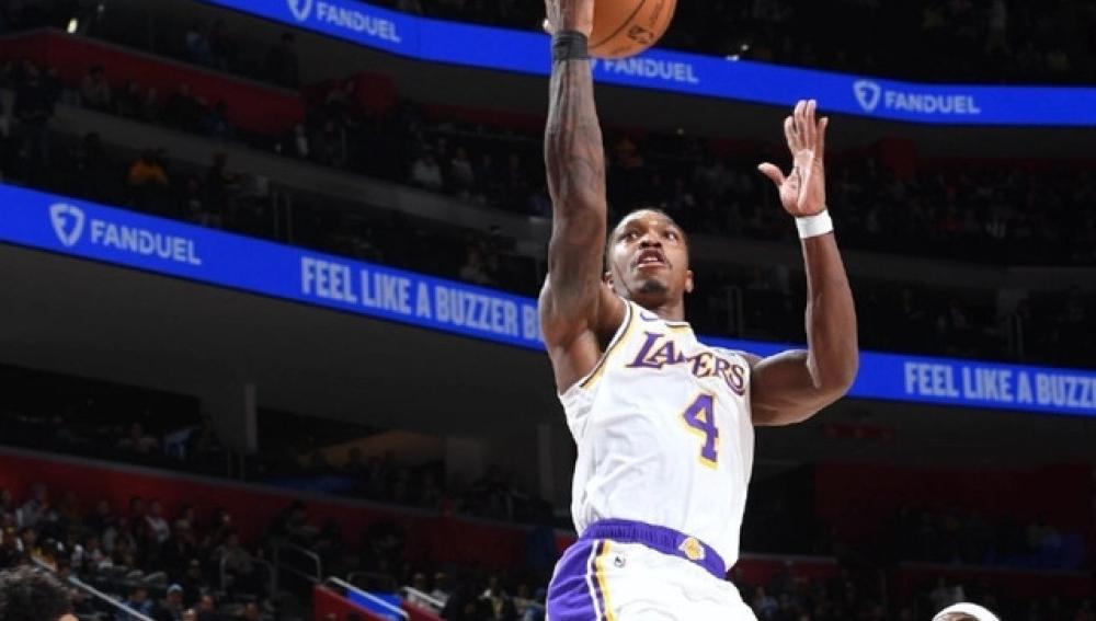 湖人要交易浓眉_湖人退出交易浓眉