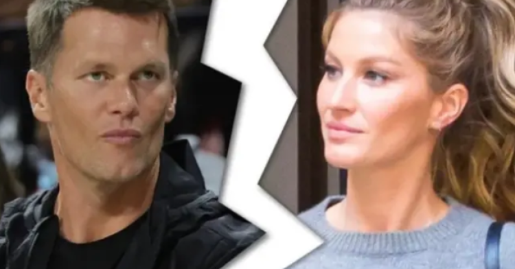 汤姆布雷迪什么位置_汤姆-布雷迪