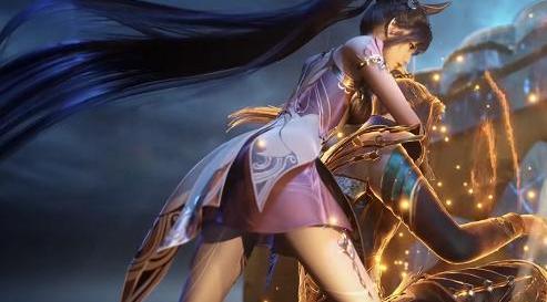 斗罗大陆裸眼图片高清_斗罗大陆裸眼图片