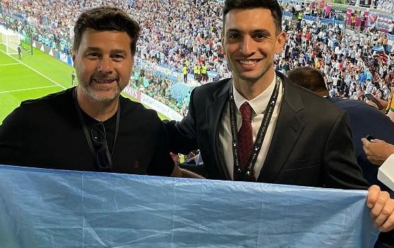 帕斯托雷洛旗下球员_帕斯托雷