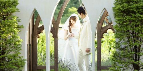 我国婚姻法规定的结婚年龄是多大 婚姻法规定男女结婚年龄