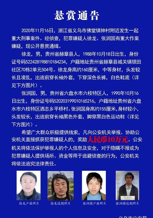 个人刑事案件网上查询 刑事案件公开查询网