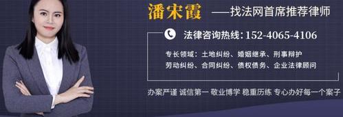 南宁哪里有免费的法律咨询中心 南宁律师法律咨询中心