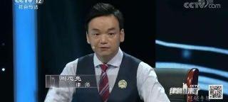 2021年农村修路拆房补偿标准？ 拆迁补偿标准明细2021