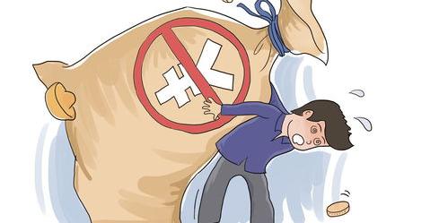 放高利贷的人怕报警吗 放高利贷的人怕报警吗