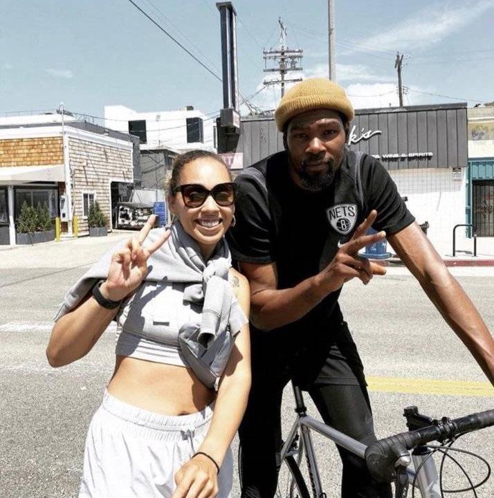 杜兰特年薪2021年_杜兰特年薪