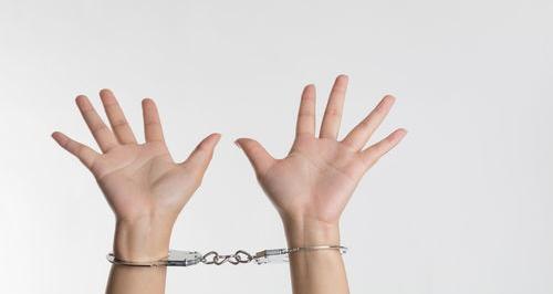 2021年缓刑去外地规定？ 缓刑期间可以去外地吗