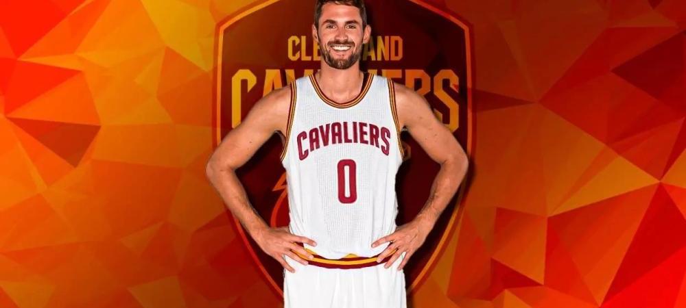 詹姆斯琼斯几个总冠军_詹姆斯-琼斯