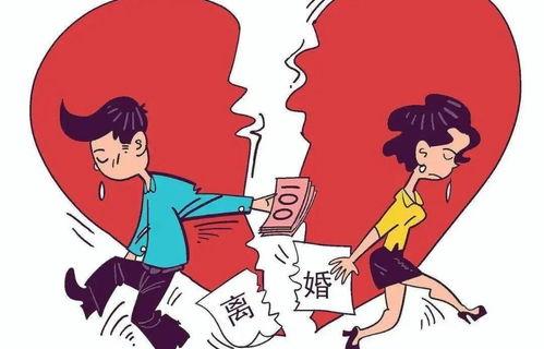 怎样才能最快的离婚 快速离婚的最佳方法