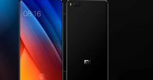 华为手环7和小米7pro哪个值得买？（小米7）