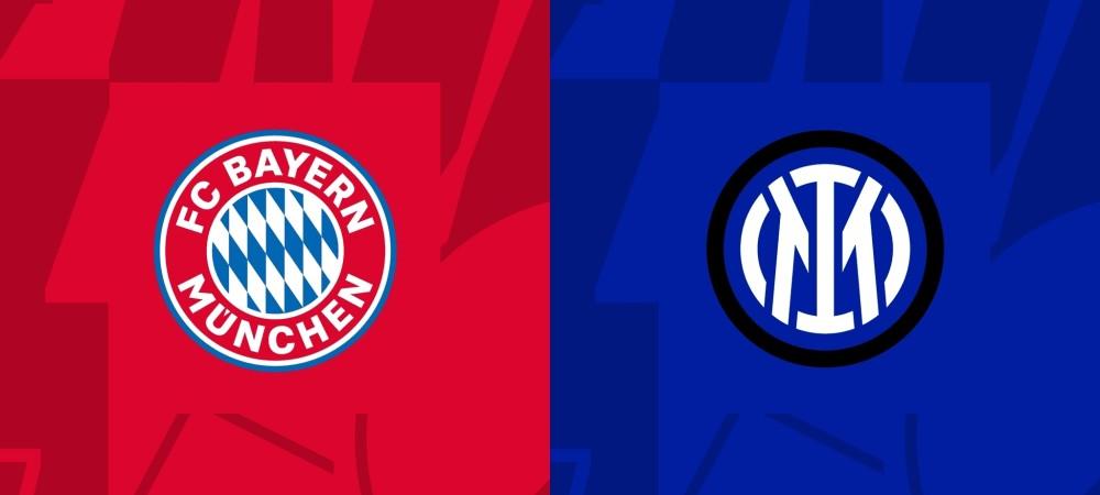 2022世界杯四强_2022世界杯4强诞生