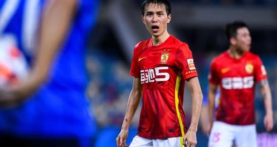 张修维在哪个队,张修维