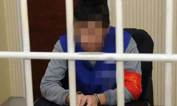 行政拘留和刑事拘留的区别在哪里 刑事拘留和行政拘留的区别