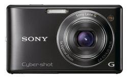 sony照相机怎么用？（索尼数码相机）