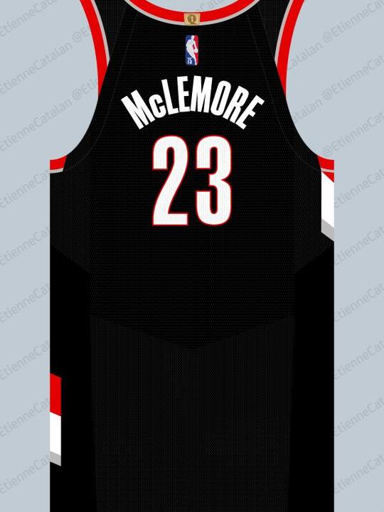 开拓者32号_开拓者33号