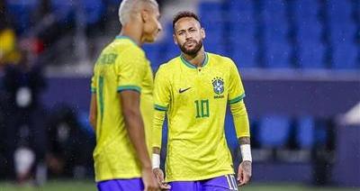 9位数有多少种组合_9位