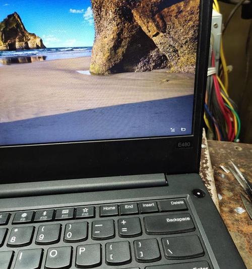 联想e480笔记本怎么样（联想e480）