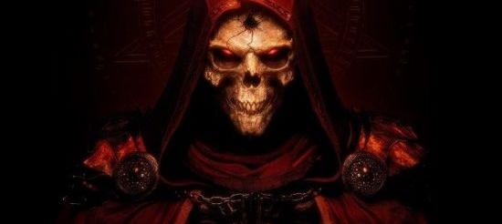 暗黑破坏神_暗黑破