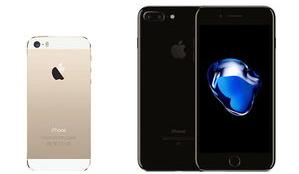 11pro和pro max有什么区别（iphone11promax）