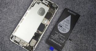 苹果售后拒保为什么会换电池？（苹果手机千万别换电池）