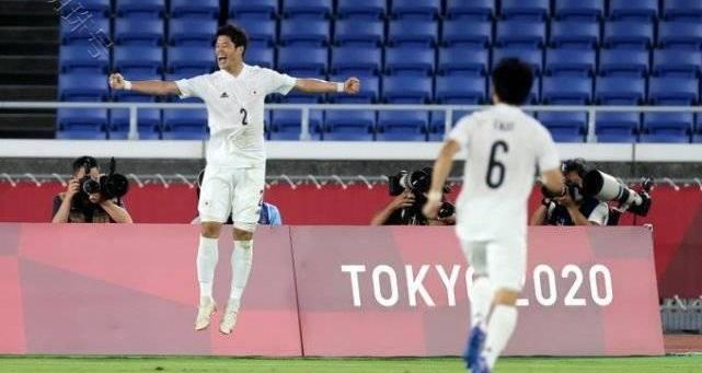 酒井宏树集锦_酒井宏树