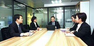 怎么找法律顾问 咨询法律顾问律师