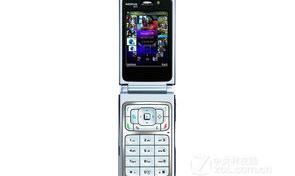 我最近想换一部手机，买N75好还是N80好，就操作系统，性能，耐用而言，其它可不管（诺基亚n75）