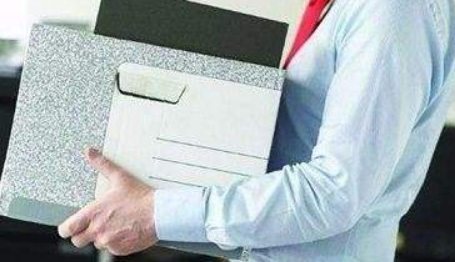 辞职报告怎么写 普通员工范本 辞职报告怎么写 普通员工