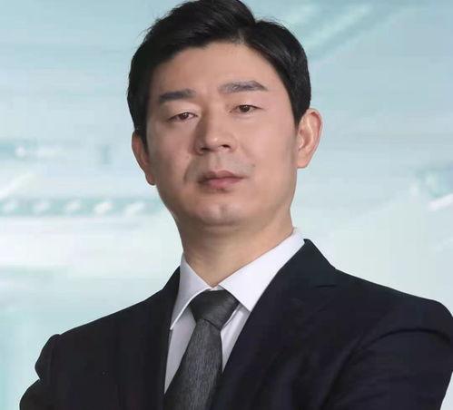 北京律师咨询电话多少 北京律师个人电话