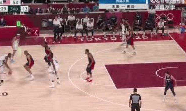 男篮世界杯颁奖仪式_男篮颁奖仪式