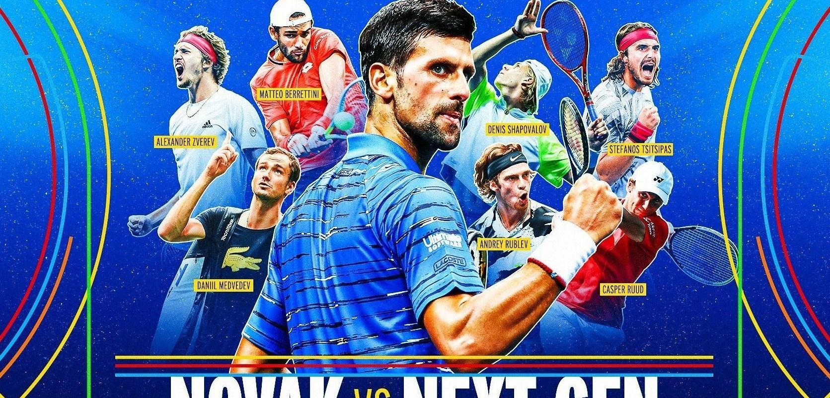 残奥会文章在哪看_残奥会文章