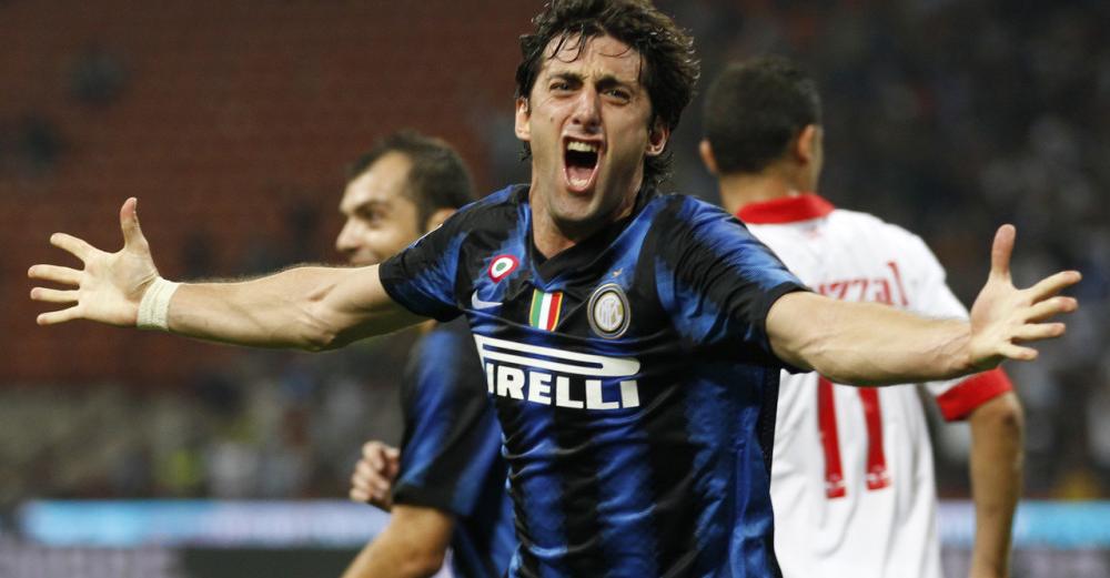 迭戈米利托2010世界杯_迭戈 米利托