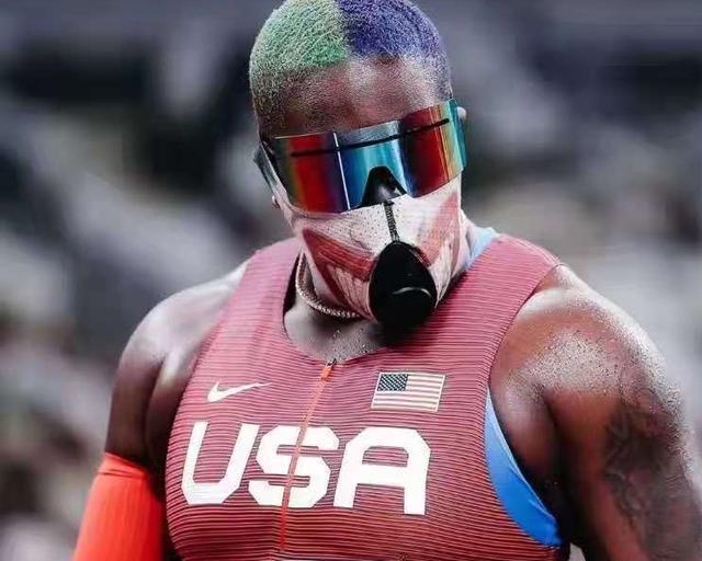 巩立姣个人资料及简历_巩立姣个人资料