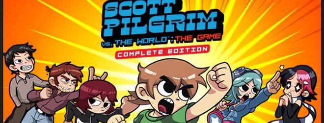 歪小子斯科特对抗全世界在线_歪小子斯科特对抗全世界