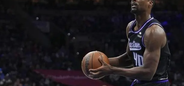 哈里森巴恩斯数据_哈里森-巴恩斯