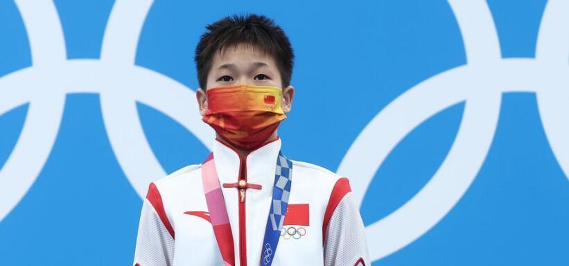 商家抢注奥运健儿商标_奥运健儿被抢注商标