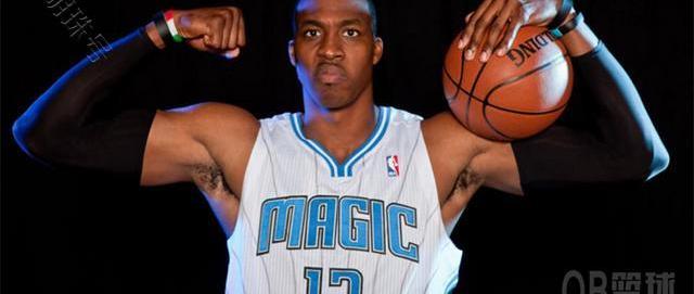 霍华德为什么叫魔兽世家_霍华德为什么叫魔兽